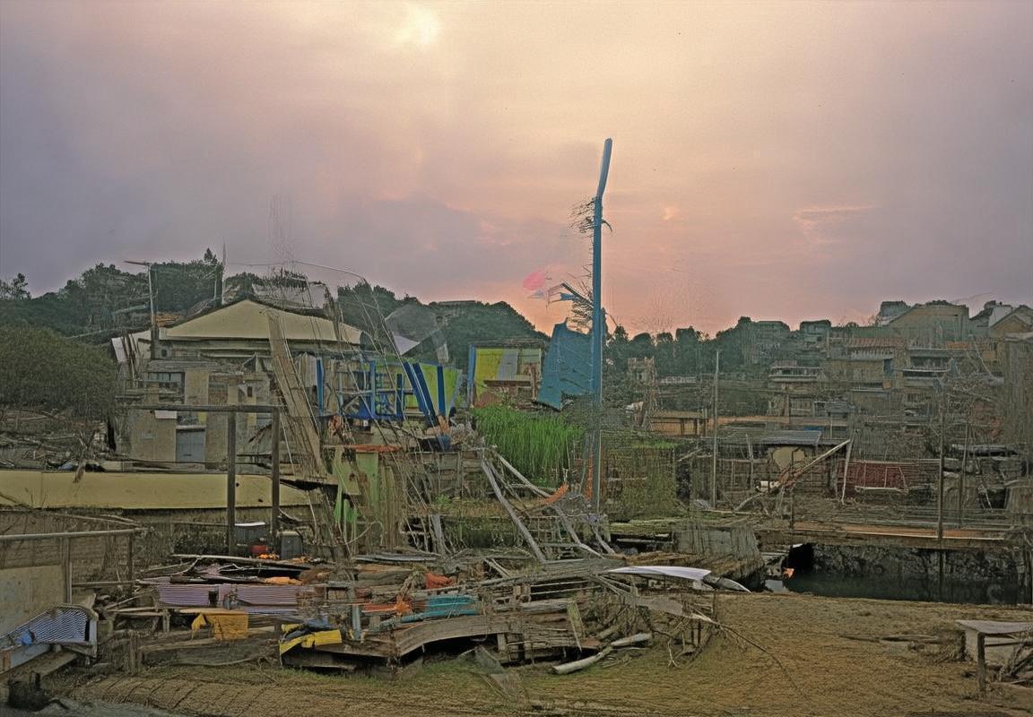 2016快船奇才巅峰对决：扣篮盛宴与赛季影响解析(图3)