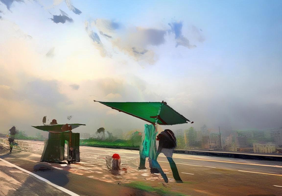 意甲巅峰对决：罗马对阵热那亚战术与星光交汇(图2)