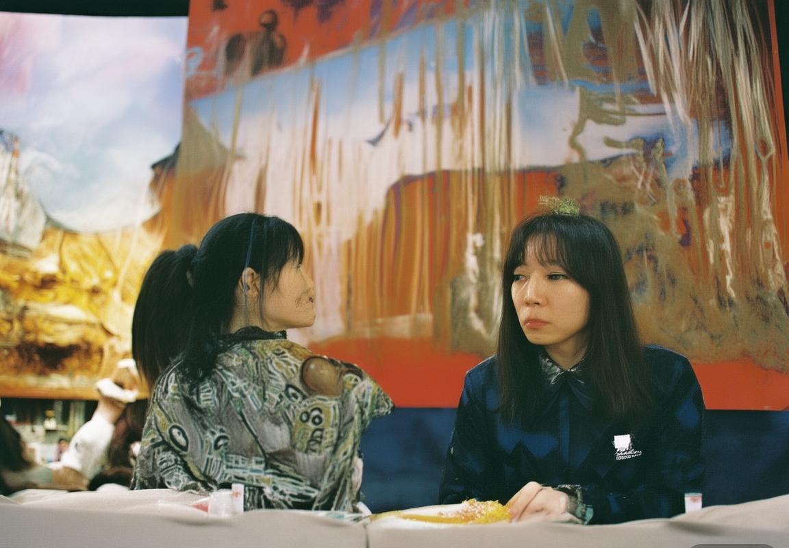 2017世界杯预选赛：瑞意巅峰对决火花四溅回顾(图3)