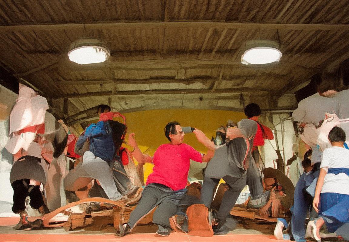 拜仁慕尼黑vs曼联欧冠次回合：巅峰对决心理战成关键(图2)