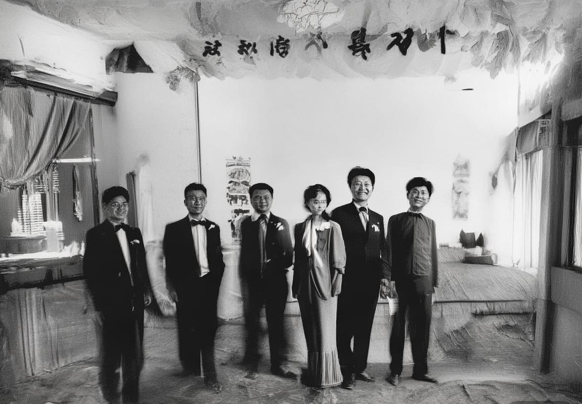 NBA焦点战：骑士逆转猛龙，季后赛激情对决回顾(图3)