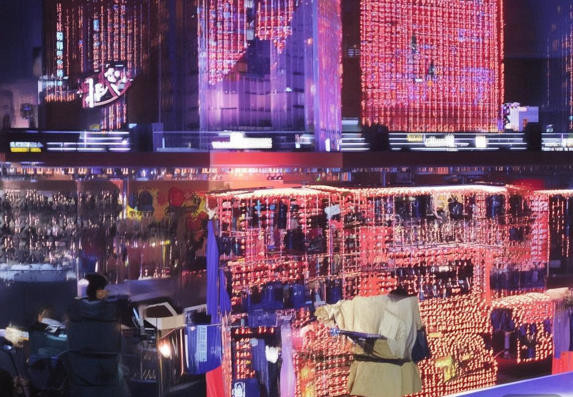 拜仁慕尼黑vs曼联欧冠次回合：巅峰对决心理战成关键(图3)