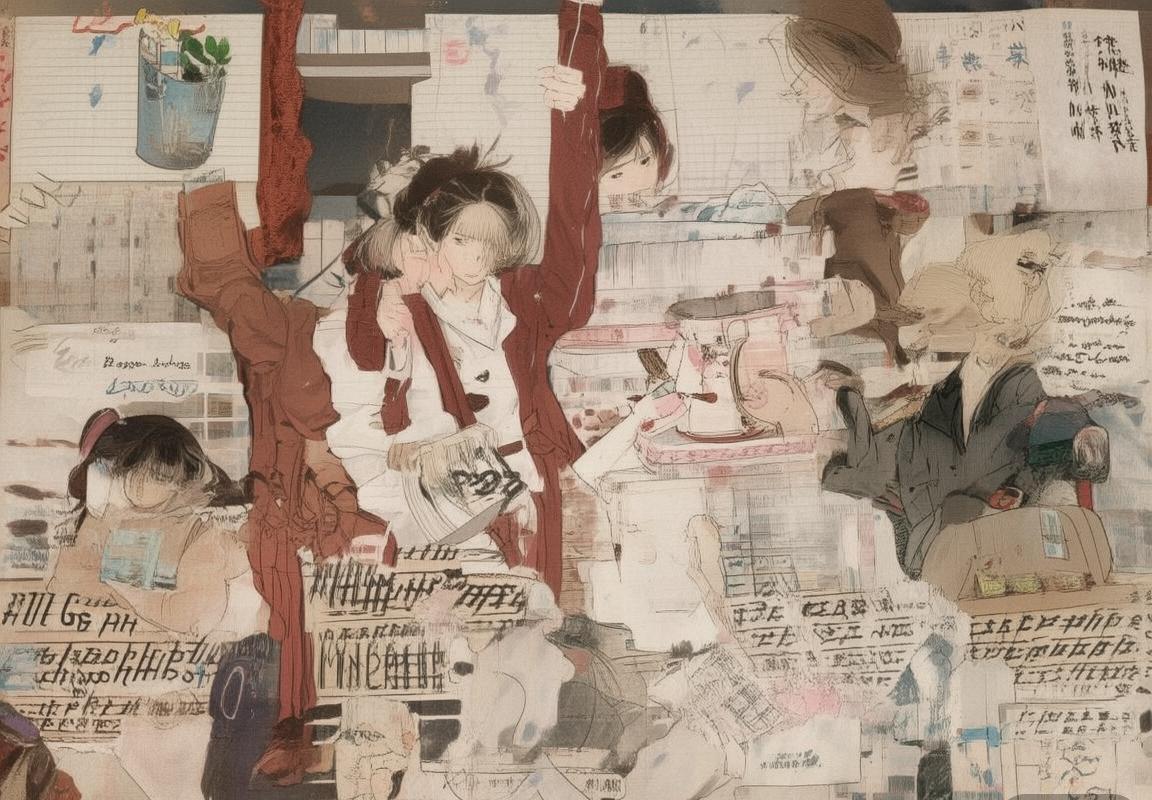 英格兰对决保加利亚：实力与心理博弈解析(图2)