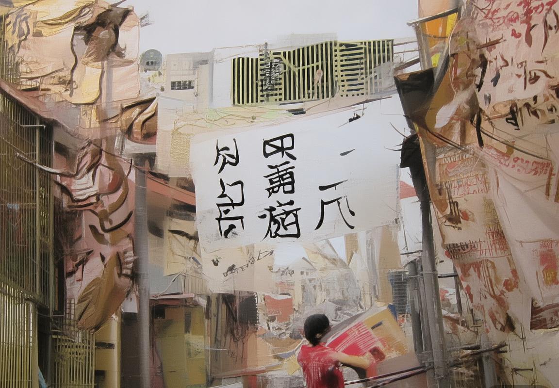 2006世界杯半决赛：意大利德国经典对决深度解析(图1)