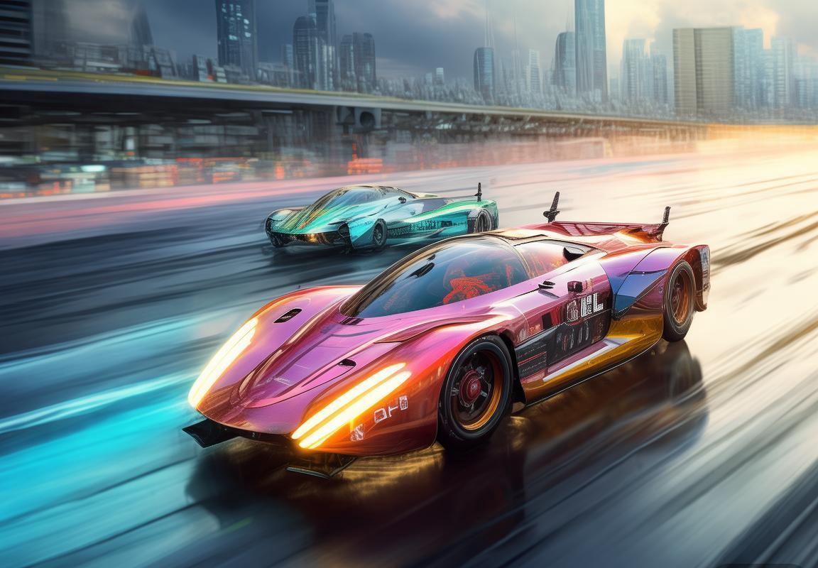 巴塞尔VS斯图加特：瑞德甲巅峰对决前瞻与战术解析(图2)