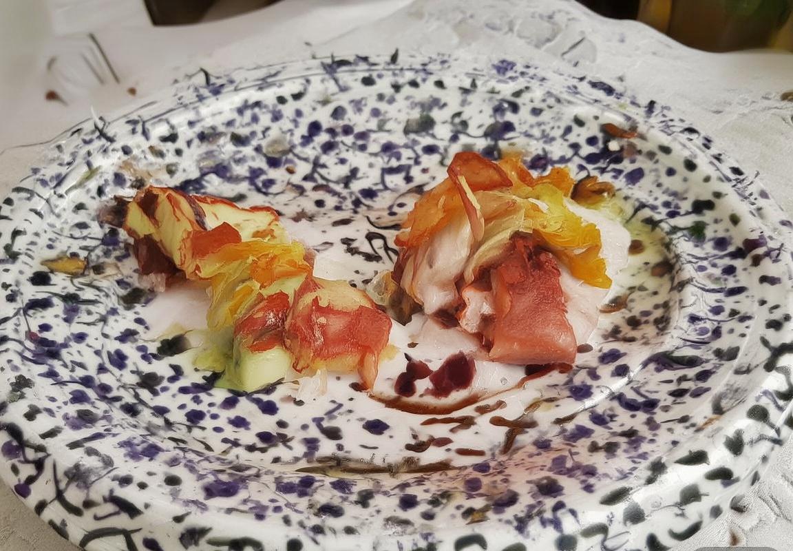 巴萨VS胜利船：下半场战术对决与精彩瞬间解析(图1)