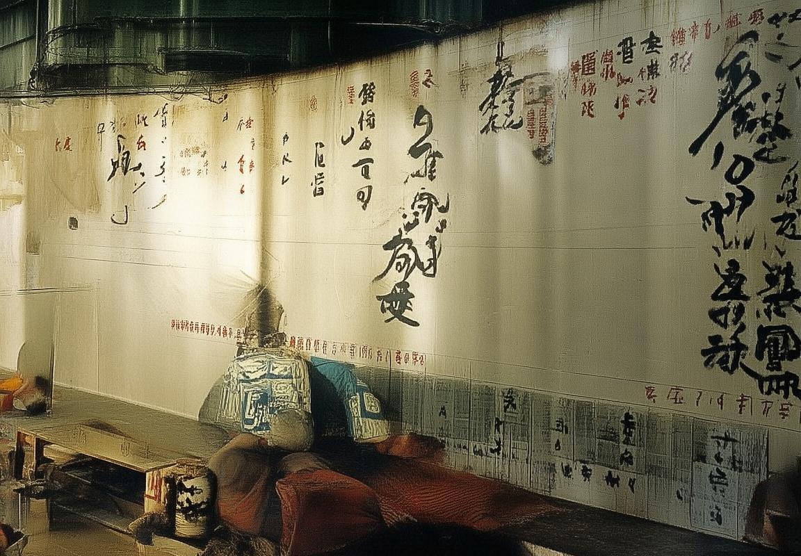 2010亚锦赛：中国男篮约战约旦，揭秘士气与决心背后的心路历程(图4)