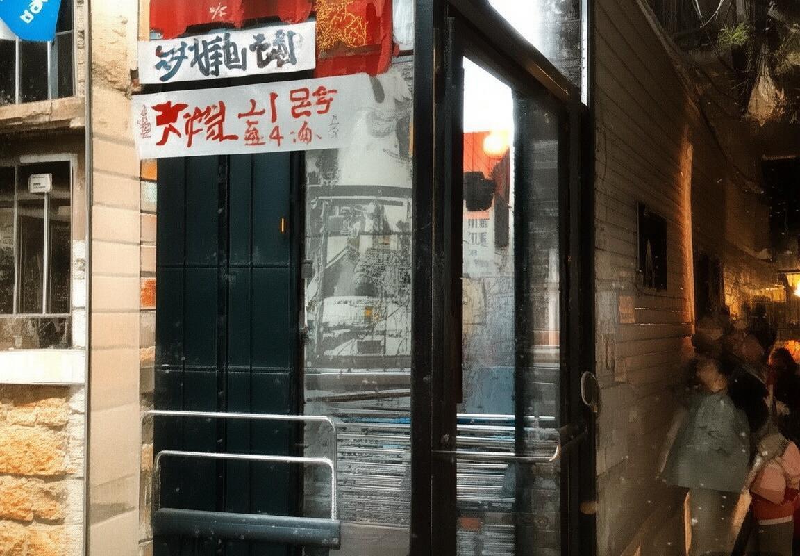 意甲巅峰对决：罗马对阵热那亚战术与星光交汇(图3)