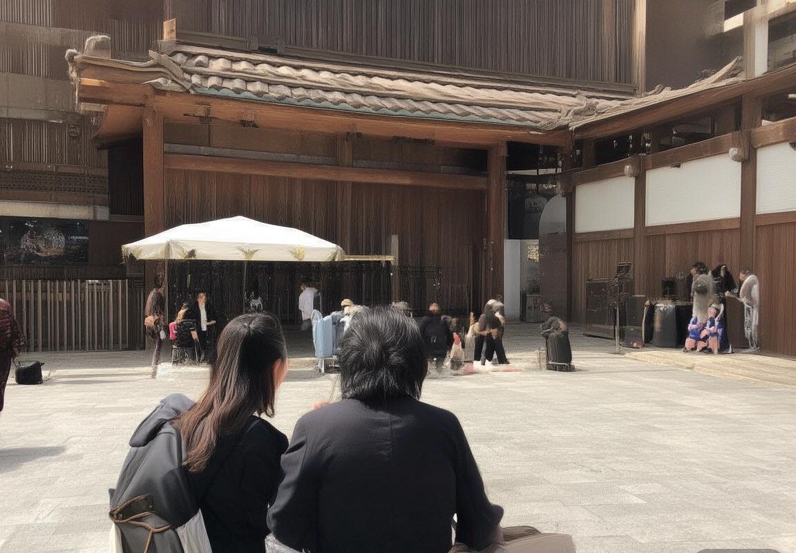 北体大迎战辽宁队：关键对决，实力较量解析(图4)