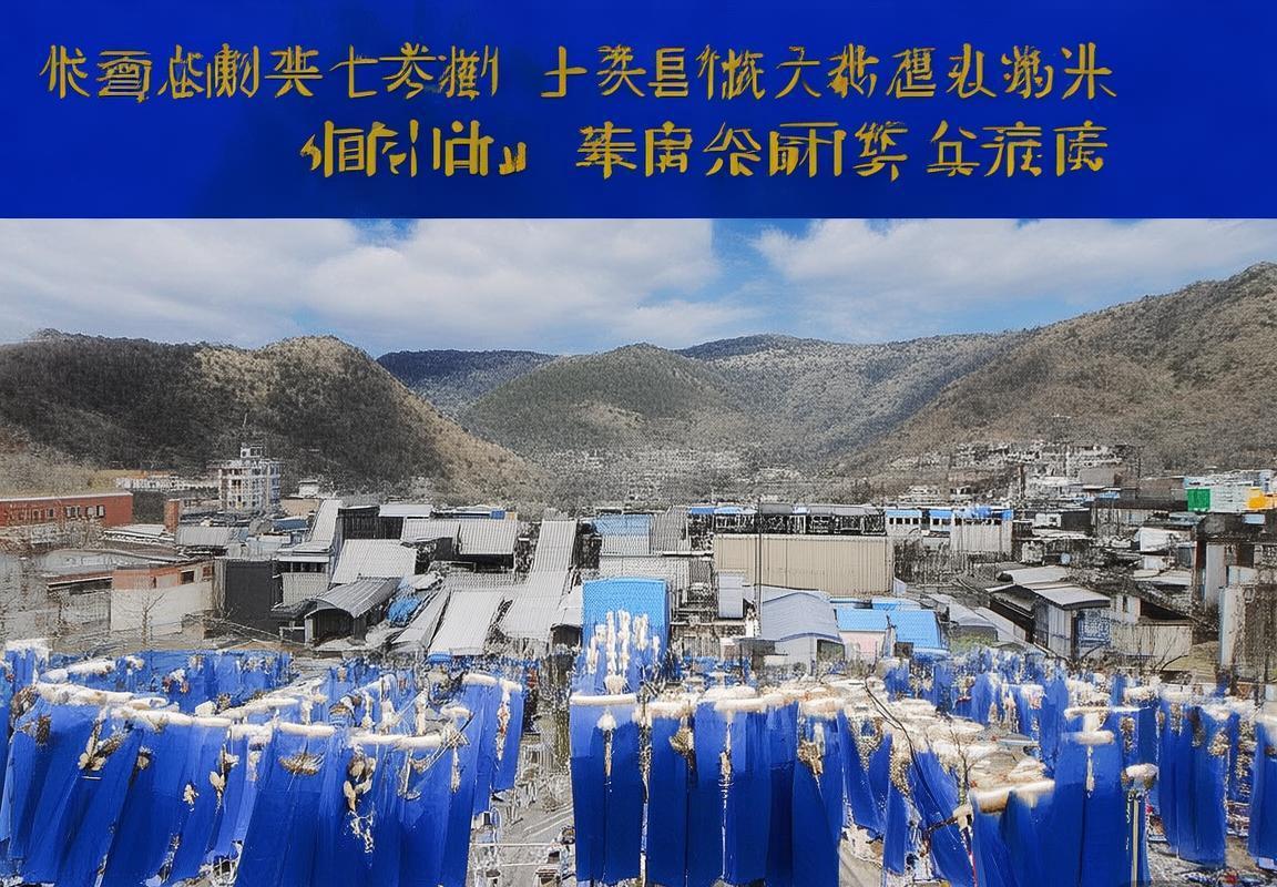 阿根廷克罗地亚足球对决趣事大盘点：赛场欢乐瞬间笑翻全场(图1)