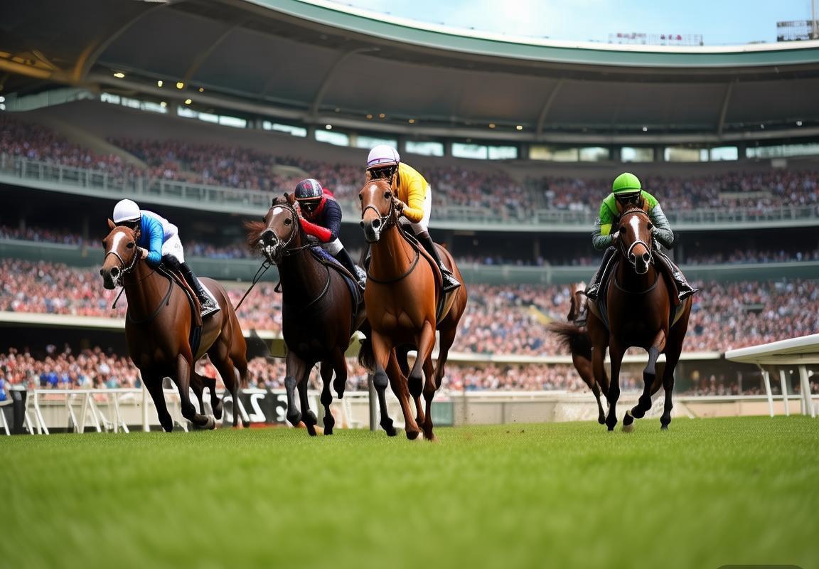 2014湖勇巅峰对决：科比库里经典之战回顾(图4)