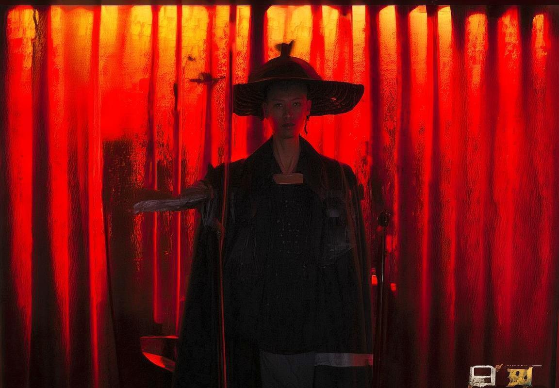 2021 CBA吉林VS深圳巅峰对决：激情瞬间与战术解析(图3)