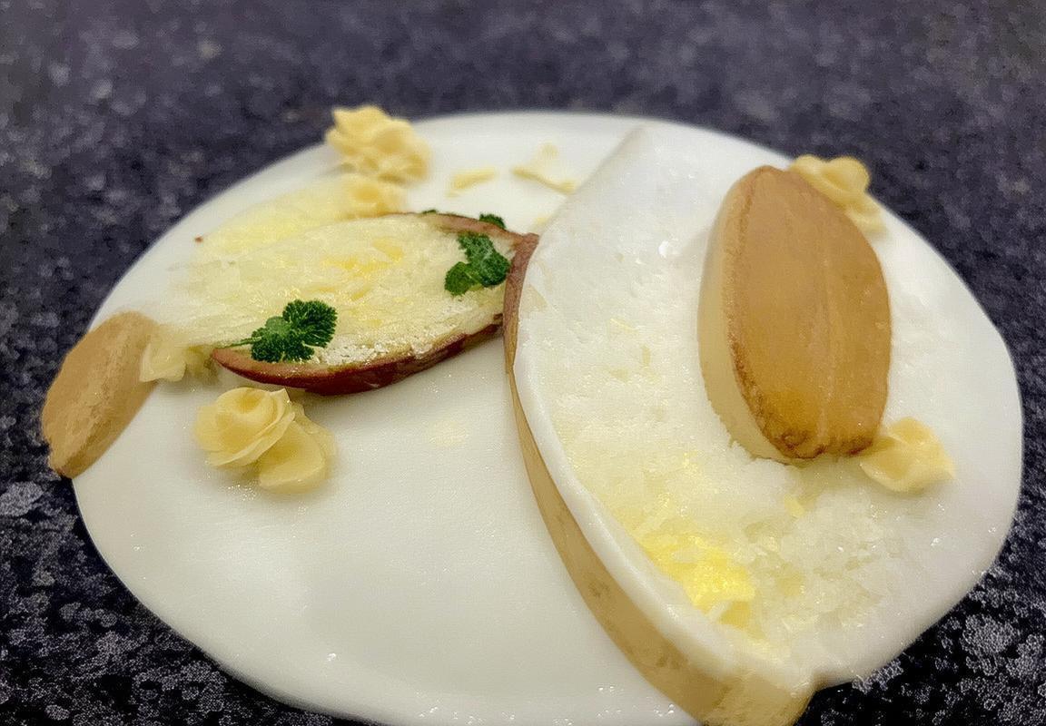 2016年NBA西决巅峰战：勇士雷霆激战正酣，库里杜兰特火力全开(图2)