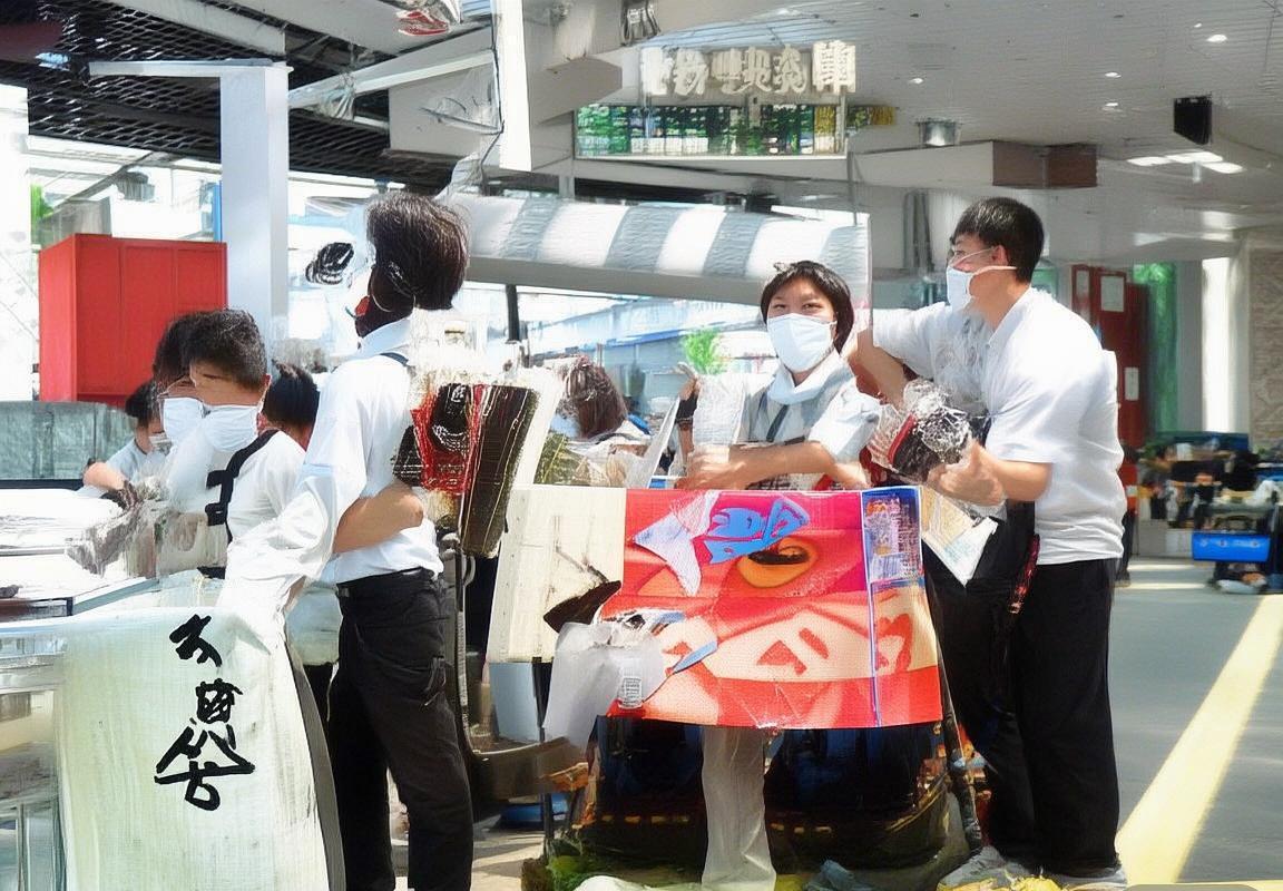 伊朗12强赛胜韩国，重塑亚洲足球格局(图3)