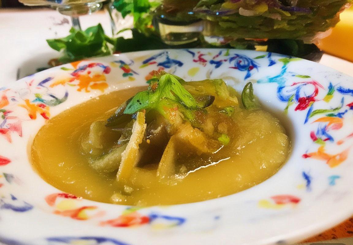 2012年NBA季后赛：灰熊VS雷霆系列赛经典对决回顾(图3)